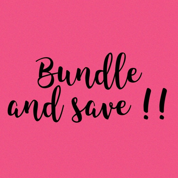 Diadora jacket - Picture 10 of 10